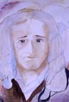 sir isaac newton