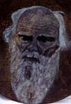 tolstoi